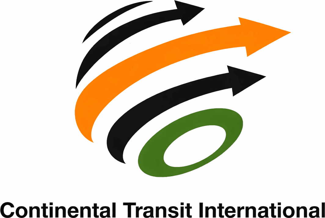 Continental Transit International
